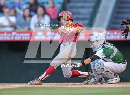 Thumbnail 1 in El Modena @ Brea Olinda  photogallery.