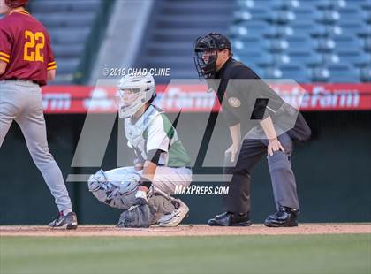 Thumbnail 3 in El Modena @ Brea Olinda  photogallery.