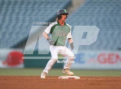Thumbnail 3 in El Modena @ Brea Olinda  photogallery.