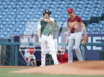 Thumbnail 2 in El Modena @ Brea Olinda  photogallery.