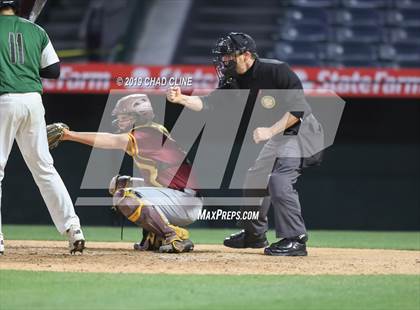 Thumbnail 1 in El Modena @ Brea Olinda  photogallery.