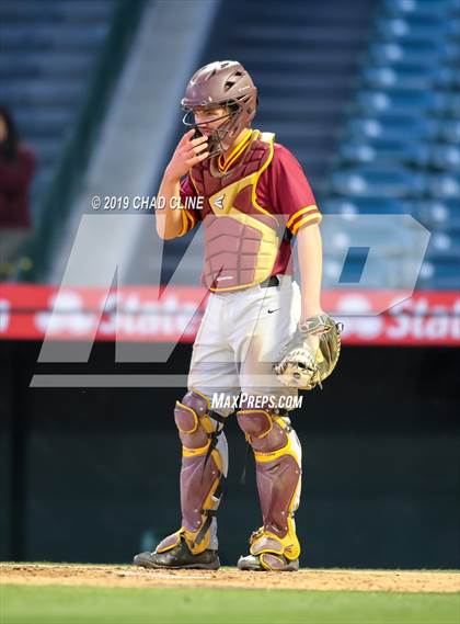 Thumbnail 3 in El Modena @ Brea Olinda  photogallery.