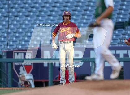 Thumbnail 1 in El Modena @ Brea Olinda  photogallery.