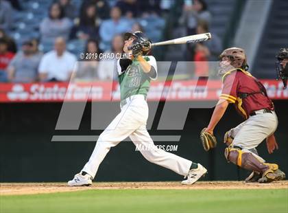 Thumbnail 2 in El Modena @ Brea Olinda  photogallery.