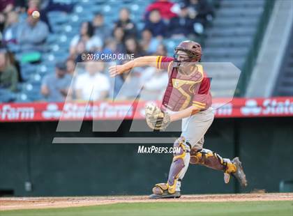 Thumbnail 2 in El Modena @ Brea Olinda  photogallery.