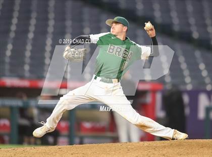 Thumbnail 2 in El Modena @ Brea Olinda  photogallery.