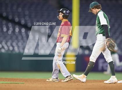 Thumbnail 1 in El Modena @ Brea Olinda  photogallery.