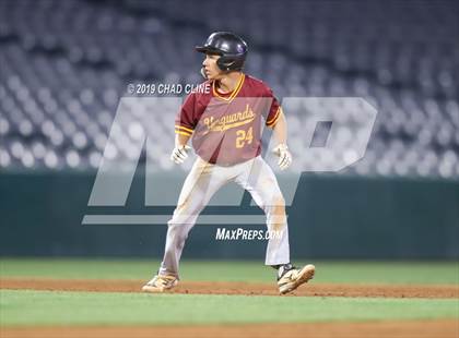 Thumbnail 3 in El Modena @ Brea Olinda  photogallery.