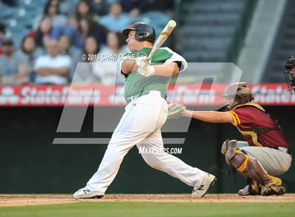 Thumbnail 3 in El Modena @ Brea Olinda  photogallery.