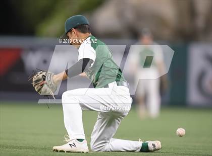 Thumbnail 3 in El Modena @ Brea Olinda  photogallery.