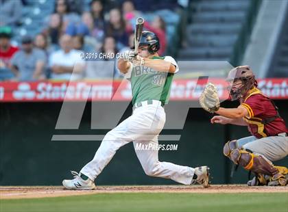 Thumbnail 1 in El Modena @ Brea Olinda  photogallery.