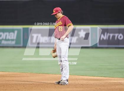 Thumbnail 3 in El Modena @ Brea Olinda  photogallery.