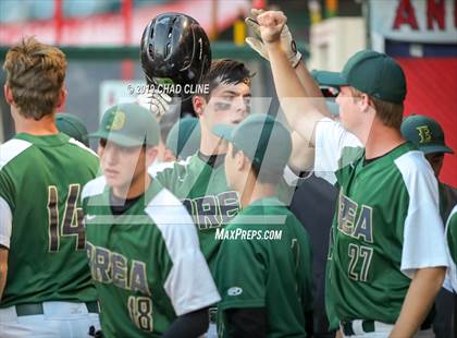 Thumbnail 3 in El Modena @ Brea Olinda  photogallery.
