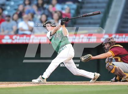Thumbnail 1 in El Modena @ Brea Olinda  photogallery.