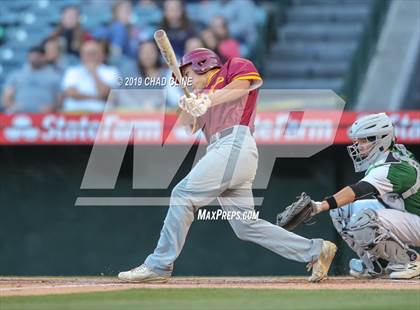 Thumbnail 3 in El Modena @ Brea Olinda  photogallery.
