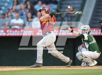 Thumbnail 2 in El Modena @ Brea Olinda  photogallery.