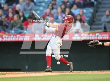 Thumbnail 1 in El Modena @ Brea Olinda  photogallery.