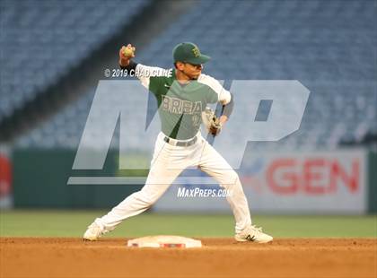 Thumbnail 3 in El Modena @ Brea Olinda  photogallery.