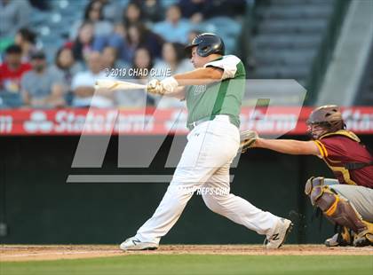 Thumbnail 1 in El Modena @ Brea Olinda  photogallery.