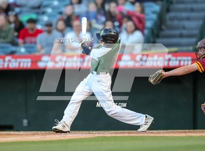 Thumbnail 1 in El Modena @ Brea Olinda  photogallery.
