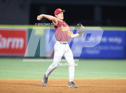 Thumbnail 3 in El Modena @ Brea Olinda  photogallery.