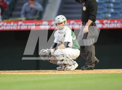 Thumbnail 3 in El Modena @ Brea Olinda  photogallery.