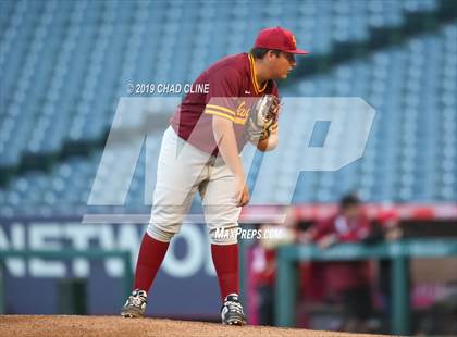 Thumbnail 2 in El Modena @ Brea Olinda  photogallery.
