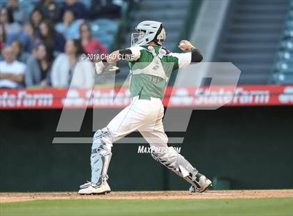 Thumbnail 3 in El Modena @ Brea Olinda  photogallery.