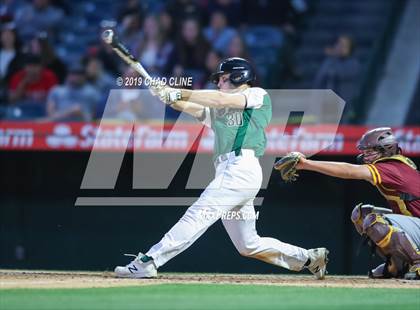 Thumbnail 2 in El Modena @ Brea Olinda  photogallery.