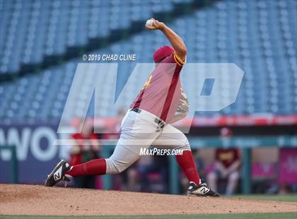 Thumbnail 2 in El Modena @ Brea Olinda  photogallery.