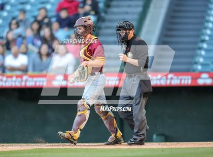 Thumbnail 1 in El Modena @ Brea Olinda  photogallery.