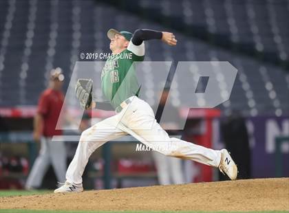 Thumbnail 1 in El Modena @ Brea Olinda  photogallery.