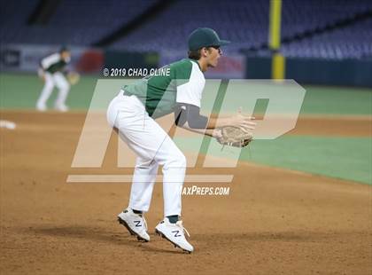 Thumbnail 3 in El Modena @ Brea Olinda  photogallery.