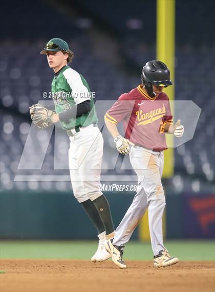 Thumbnail 2 in El Modena @ Brea Olinda  photogallery.