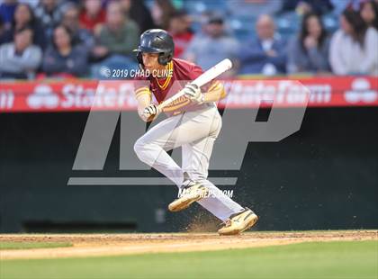 Thumbnail 1 in El Modena @ Brea Olinda  photogallery.