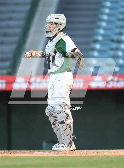Thumbnail 3 in El Modena @ Brea Olinda  photogallery.