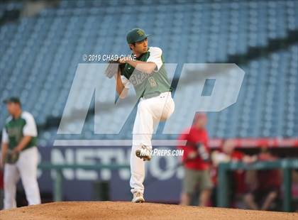 Thumbnail 3 in El Modena @ Brea Olinda  photogallery.