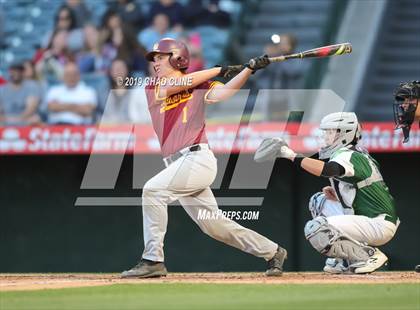 Thumbnail 1 in El Modena @ Brea Olinda  photogallery.