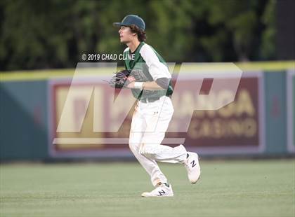 Thumbnail 3 in El Modena @ Brea Olinda  photogallery.