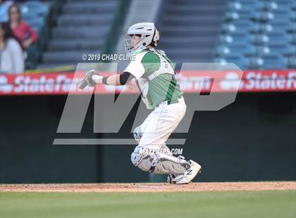 Thumbnail 1 in El Modena @ Brea Olinda  photogallery.
