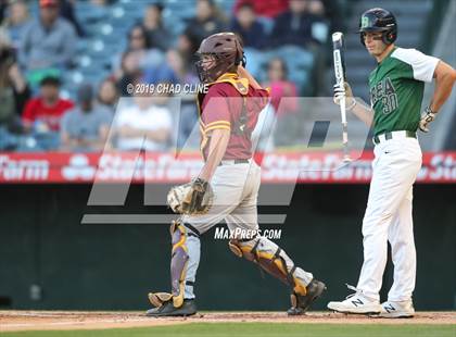 Thumbnail 1 in El Modena @ Brea Olinda  photogallery.