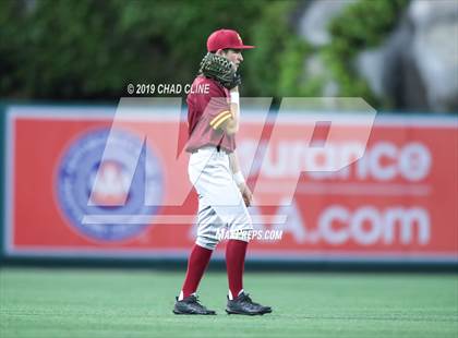Thumbnail 3 in El Modena @ Brea Olinda  photogallery.