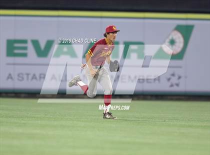 Thumbnail 2 in El Modena @ Brea Olinda  photogallery.