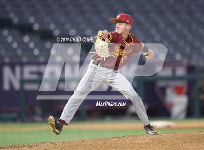 Thumbnail 3 in El Modena @ Brea Olinda  photogallery.