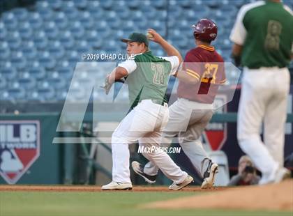 Thumbnail 2 in El Modena @ Brea Olinda  photogallery.