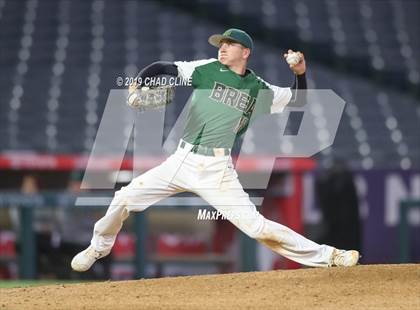 Thumbnail 2 in El Modena @ Brea Olinda  photogallery.