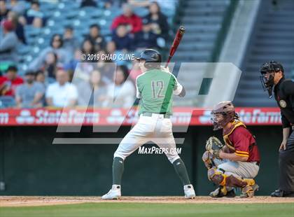 Thumbnail 2 in El Modena @ Brea Olinda  photogallery.