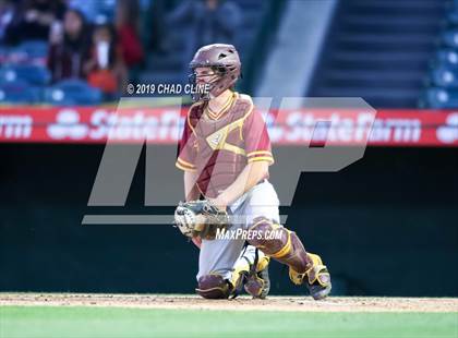 Thumbnail 2 in El Modena @ Brea Olinda  photogallery.