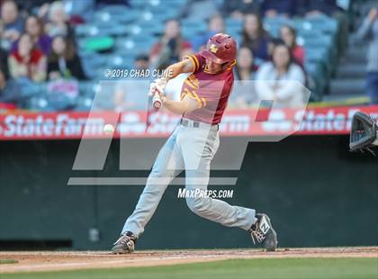Thumbnail 3 in El Modena @ Brea Olinda  photogallery.