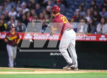 Thumbnail 1 in El Modena @ Brea Olinda  photogallery.